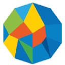 GSM logo