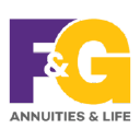 NYSE:FG logo