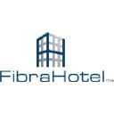 FIHO 12 logo