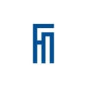 BMV:FMTY 14 logo