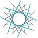 FGEN logo