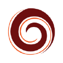 FHR logo