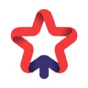 FINOPB logo