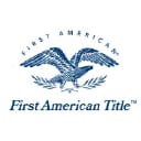 NYSE:FAF logo