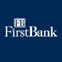 FBK logo
