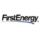 FE logo