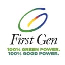 PSE:FGEN logo