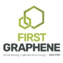 FGR logo