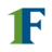 INBK logo