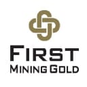 FF logo