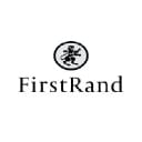 FSR logo