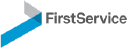 FSV logo