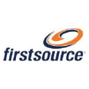FSL logo