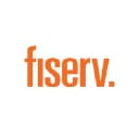 FI logo