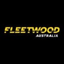 FWD logo
