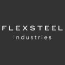 FLXS logo