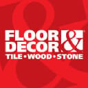 FND logo