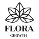 FLGC logo