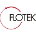 FTK logo