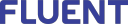 FLNT logo
