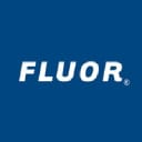 FLR logo