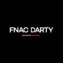 FNAC logo