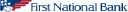 FNB logo