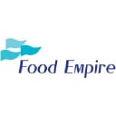 F03 logo