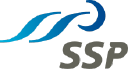 SSPG logo