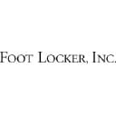 FL logo