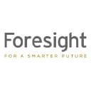FSG logo