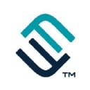 FORM logo