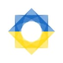 FPIP logo