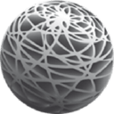 BSE:500150 logo