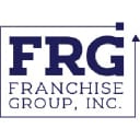 NasdaqGM:FRG logo