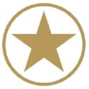 FNV logo
