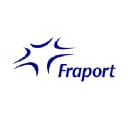 FRA logo
