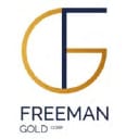 FMAN logo
