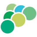 OM:FREEM logo