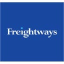 FRW logo