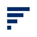 FRE logo