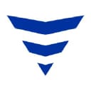 FME logo
