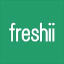 FRII logo
