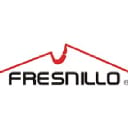 FRES logo
