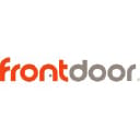 FTDR logo