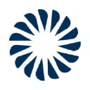 CFR logo