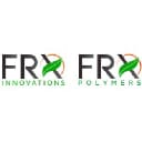 FRXI logo