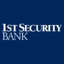 NasdaqCM:FSBW logo