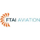 FTAI logo