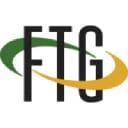 FTG logo